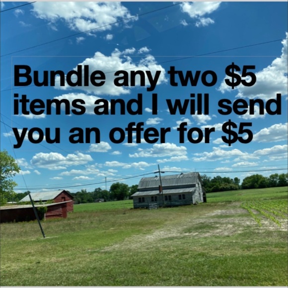 DONATING SOON! Christmas tree topped small spreaders - Picture 6 of 7